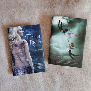 📚 YA fiction bundle